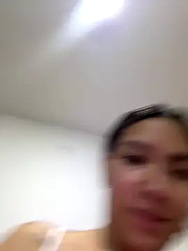 Mila Morgan online show from October 7, 3:09 pm