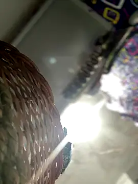 Mila Morgan online show from October 16, 1:56 pm