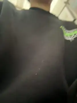 Mila Morgan online show from October 22, 2:28 pm