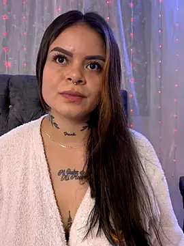 ivanna rivera online show from November 12, 8:41 pm