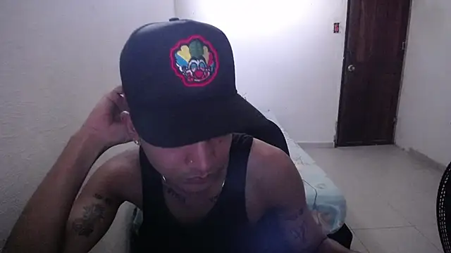 Sxntisaul   online show from February 5, 6:59 pm
