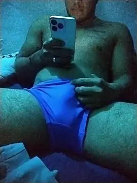 Woofer dick online show from November 28, 4:15 am