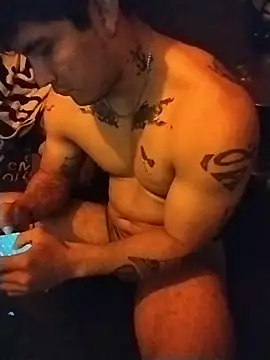 Woofer dick online show from December 22, 4:42 am