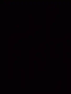 Snapshot of Woofer_dick chatting on June 30, 7:09 am Woofer dick online show from June 30, 7:09 am