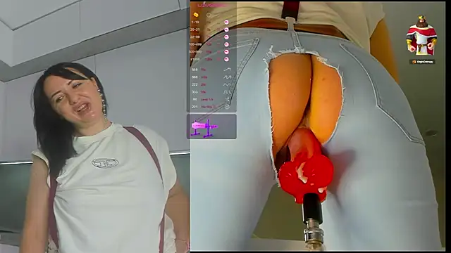 Snapshot of jess_benz chatting on December 23, 5:49 am jess benz online show from December 23, 5:49 am