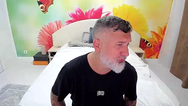 BlowMyXXL online show from November 25, 4:18 pm