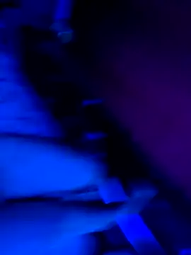 RandomGuy420lol online show from April 10, 9:25 am