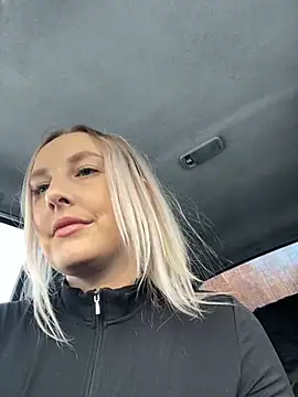 MerlinDave online show from December 11, 1:47 am