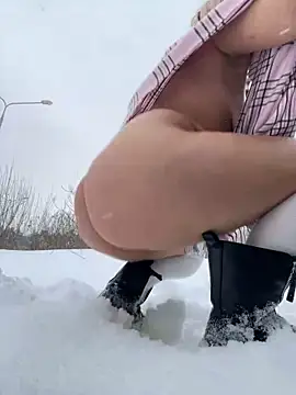 MerlinDave online show from December 12, 4:59 am