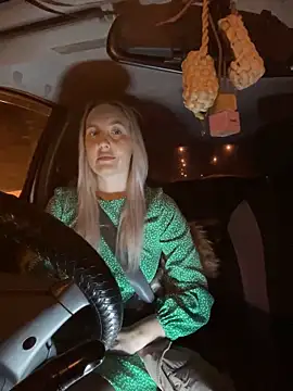 MerlinDave online show from December 13, 1:48 am