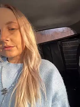 MerlinDave online show from December 14, 5:29 am