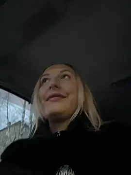 MerlinDave online show from December 15, 2:30 am