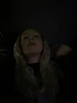 MerlinDave online show from December 18, 1:26 am