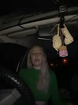 MerlinDave online show from December 20, 1:25 am