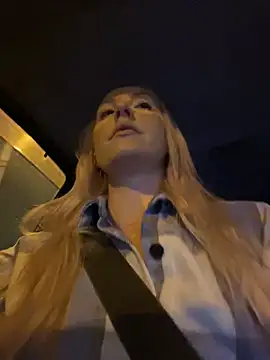 MerlinDave online show from December 21, 1:26 am