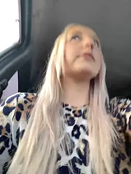 MerlinDave online show from December 23, 4:01 am