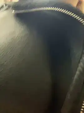 MerlinDave online show from January 5, 7:49 am