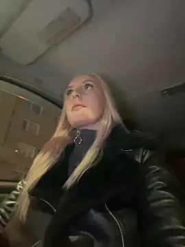 MerlinDave online show from January 7, 2:10 am