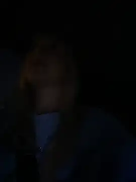 MerlinDave online show from January 13, 1:45 am