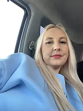 MerlinDave online show from January 13, 4:50 am