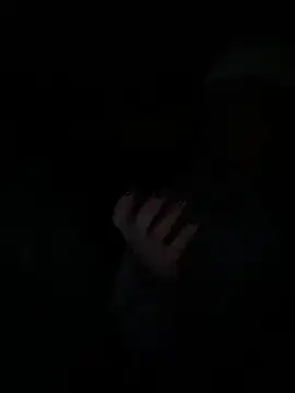 MerlinDave online show from January 23, 1:19 am