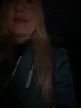 MerlinDave online show from January 30, 1:00 am