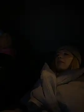 MerlinDave online show from January 31, 1:33 am