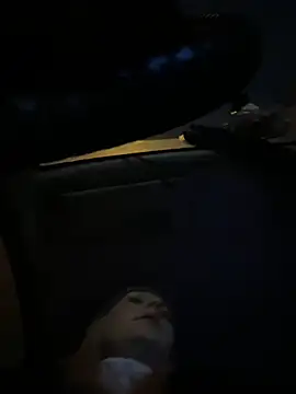 MerlinDave online show from February 12, 12:58 am