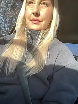 MerlinDave online show from February 15, 4:25 am