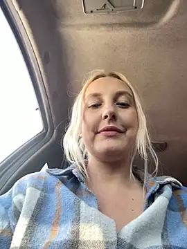 MerlinDave online show from February 24, 1:46 am