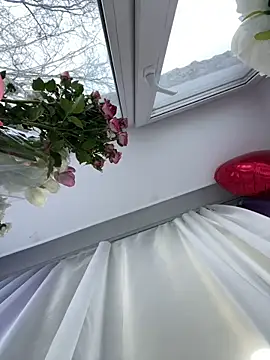 MerlinDave online show from March 10, 1:12 am