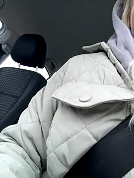 MerlinDave online show from October 28, 1:31 am