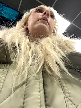 MerlinDave online show from October 30, 1:18 am