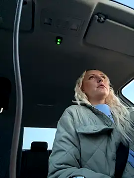 MerlinDave online show from October 31, 1:06 am