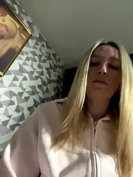 MerlinDave online show from January 19, 1:42 am