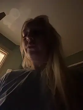 MerlinDave online show from March 2, 12:35 am