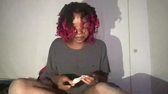 minimama69 online show from November 20, 10:26 am