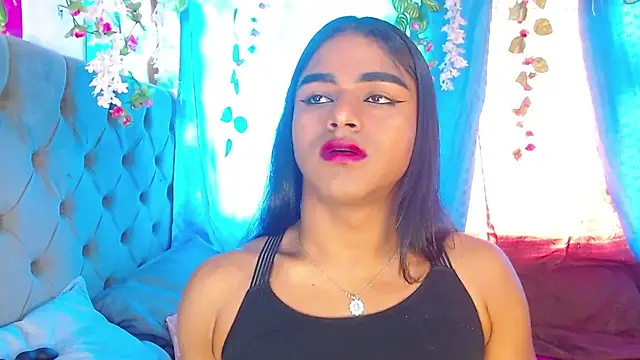 Snapshot of Karly_coffe chatting on September 21, 12:07 pm Karly coffe online show from September 21, 12:07 pm