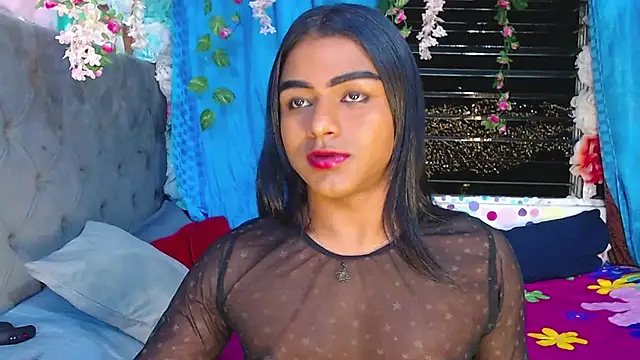 Snapshot of Karly_coffe chatting on September 24, 4:05 am Karly coffe online show from September 24, 4:05 am