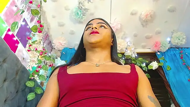 Snapshot of Karly_coffe chatting on September 25, 5:44 am Karly coffe online show from September 25, 5:44 am