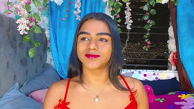 Snapshot of Karly_coffe chatting on October 1, 3:23 am Karly coffe online show from October 1, 3:23 am