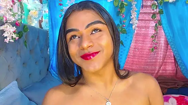 Snapshot of Karly_coffe chatting on October 6, 11:51 am Karly coffe online show from October 6, 11:51 am