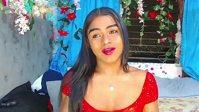 Snapshot of Karly_coffe chatting on October 15, 4:01 am Karly coffe online show from October 15, 4:01 am