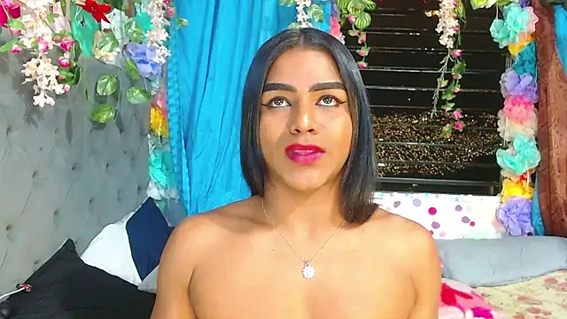 Snapshot of Karly_coffe chatting on October 22, 1:50 am Karly coffe online show from October 22, 1:50 am