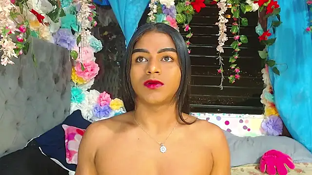 Snapshot of Karly_coffe chatting on October 27, 9:13 am Karly coffe online show from October 27, 9:13 am