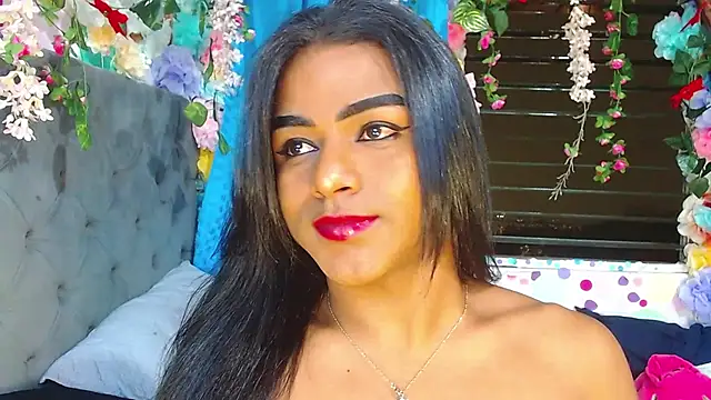 Snapshot of Karly_coffe chatting on October 30, 3:52 am Karly coffe online show from October 30, 3:52 am