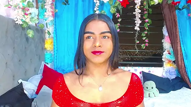 Karly coffe online show from November 5, 4:56 am