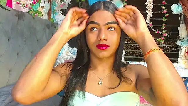 Karly coffe online show from January 8, 9:55 am