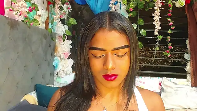 Karly coffe online show from January 17, 6:29 am