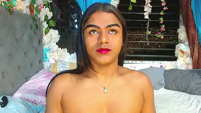 Snapshot of Karly_coffe chatting on February 20, 8:38 am Karly coffe online show from February 20, 8:38 am